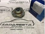 Supporto Ammortizzatore Ford B-Max 1802555