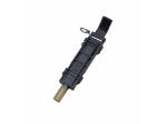 SENSORE ALBERO MOTORE OPEL Mokka X B16DTH Diesel 1600 (16)