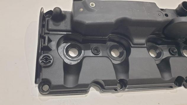 COPERCHIO PUNTERIE AUDI A3 Sportback Serie (8VA) 03L103469S Diesel 1.6 (1218) - Foto 6