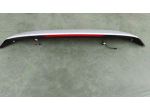 SPOILER PORTELLONE  POSTERIORE AUDI A3 2018 8V4827933B