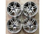 Cerchi 15 originali Ford Ecosport BMax Fiesta