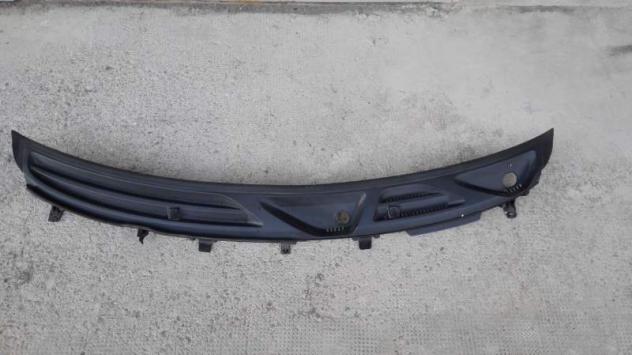 Profilo Esterno Parabrezza FIAT Panda 2 serie 1.3 Mjt 2005