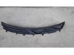 Profilo Esterno Parabrezza FIAT Panda 2 serie 1.3 Mjt 2005