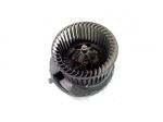 1K1819015F MOTORINO VENTOLA VENTILAZIONE ABITACOLO VOLKSWAGEN CADDY 2.0 M 8 &hellip;