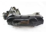 MALAGUTI F15 FIREFOX 50 10MA MOTORE ENGINE
