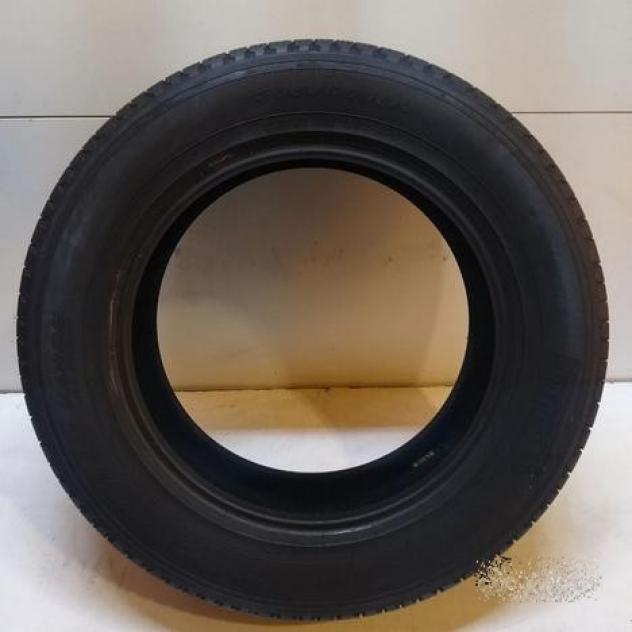 2 gomme 235 65 19 pirelli a40120 - Foto 8