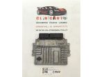 CENTRALINA MOTORE KIA Rio 4° Serie 39130-2A270 D4FC diesel 1396 (11)