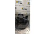 Motore Danfoss H1B060 A E1AANB TBDNGN NNNNNN 036Z00 NNN