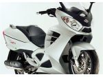 Malaguti Spidermax carene fanali radiatore freni kit cinghia ruote regolatore