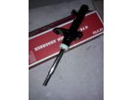 Ammortizzatori anteriori peugeot 208 9801729680