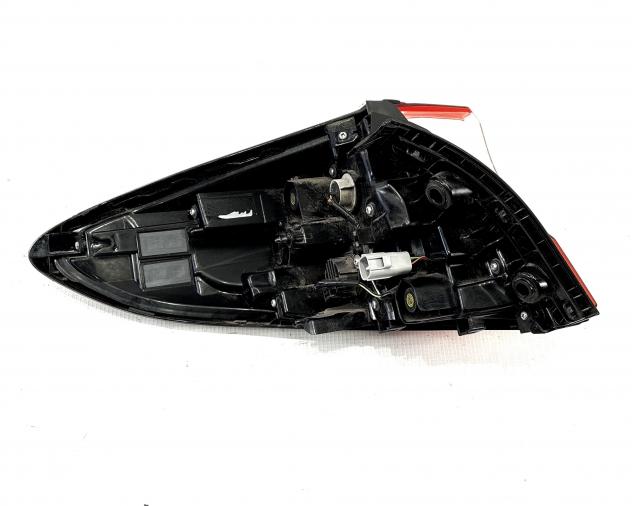 STOP FANALE POSTERIORE A LED DESTRO TOYOTA C-HR Ibrida (1623) - Foto 7