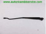 425184 ARCHETTO BRACCIO TERGICRISTALLO LATO GUIDA FISTER FIAT REGATA 70 1.3 &hellip;
