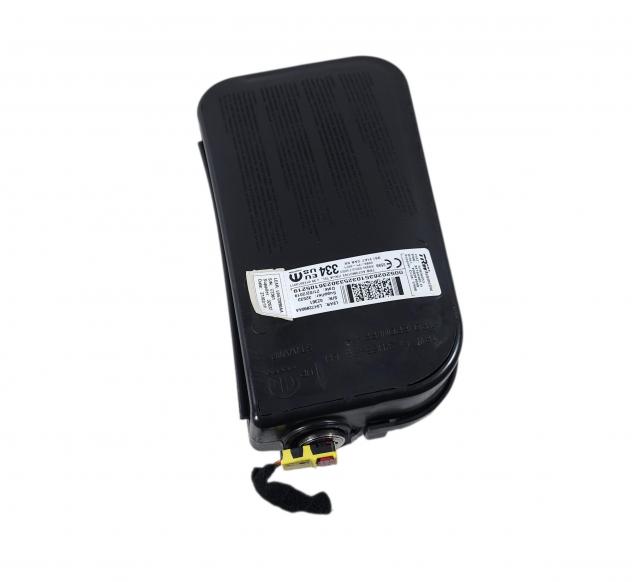 AIRBAG SEDILE SINISTRO FIAT 500 X Serie 52026351 (15) - Foto 5