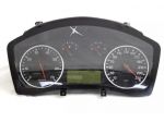 51735924 QUADRO STRUMENTI CONTACHILOMETRI FIAT CROMA 2.4 147KW 5P D A (2005 &hellip;