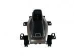 Leva Cambio Automatico Opel Corsa F 98336270DX 1680149580 - 39974