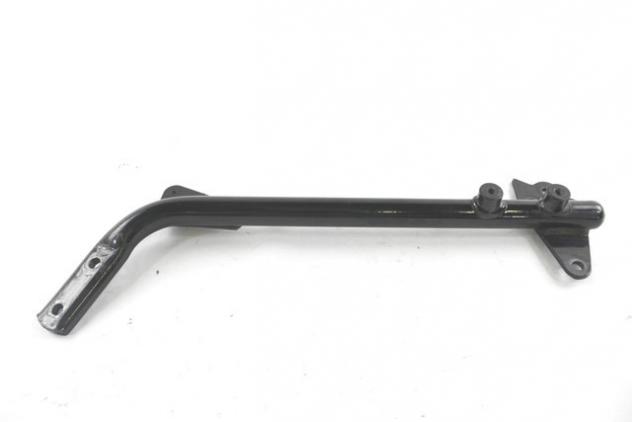 MOTO GUZZI V7 CLASSIC 978751 CULLA TELAIO INFERIORE DESTRA 08 - 12 RIGHT LOWER FRAME ARM - Foto 2