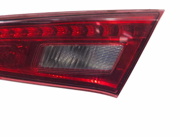STOP POSTERIORE DESTRO INTEGRATO NEL PORTELLO ALFA ROMEO Giulietta Serie (940_) 50513400 (13) - Foto 9