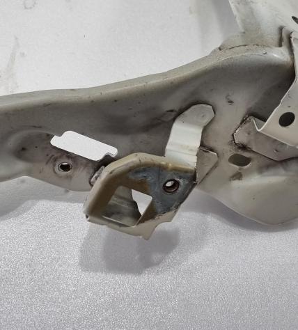 SEDE FARO LATO GUIDA LANCIA Ypsilon 4° Serie 199 B1.000, 312 B1.000 Diesel 1300 (1123) - Foto 12