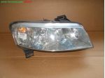 PROIETTORE D. FIAT STILO (192-2C/2V)  Parti elettriche  Fanaleria  Proietto &hellip;