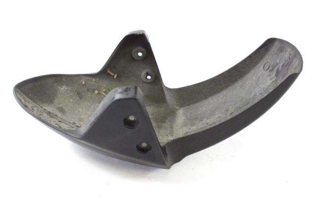 KYMCO AGILITY 125 R12 61100LDC8E10 PARAFANGO ANTERIORE 05 - 13 FRONT FENDER - Foto 4