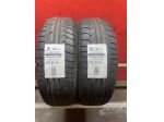 2 gomme 175 55 15 bridgestone a3141