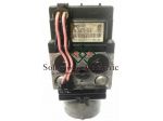 Audi A4 1.9 centralina gruppo ABS 0273004284
