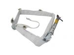 Tendina Airbag Laterale Sinistra Fiat 500l 52080825 - 36966