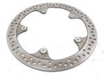 BMW R 1200 R 34117701459 DISCO FRENO ANTERIORE K27 11 - 14 FRONT BRAKE DISC