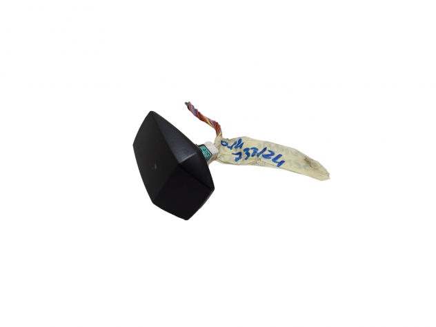 SENSORE SOLARE ARIA CONDIZIONATA HYUNDAI iX35 1° Serie 97253-2S200 D4FD Diesel 1700 (10) - Foto 2