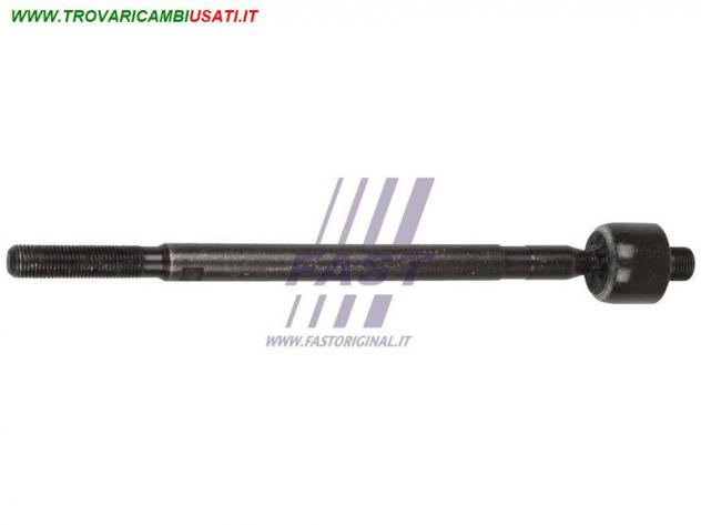 TIRANTE LONGITUDINALE FIAT DOBLO 00 SX/DX SERVOSTERZO 309MM FT16566