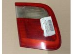 FANALE POST.S(parte int.) BMW 3 E46 4 porte 98  Parti elettriche  Fanaleria &hellip;