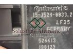 Volvo XC60 gruppo valvole compressore sospensioni 15-1524-0033.2