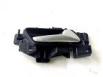 13484998 MANIGLIA INTERNA PORTA POSTERIORE DESTRA OPEL CROSSLAND 1.2 B 61KW &hellip;