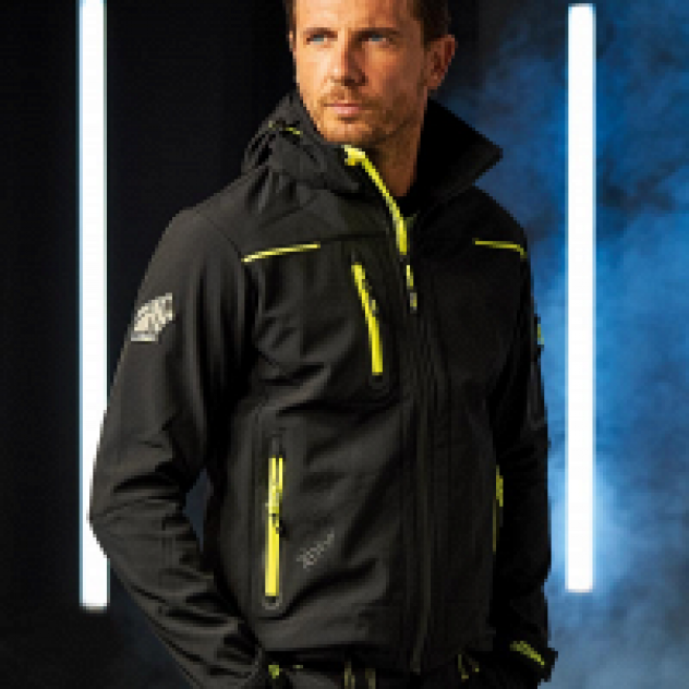 Fedif di Nicola Fedina Materiale Edile - Foto 4
