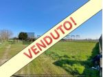 Terreno di 815 m² in vendita a Cassano d'Adda