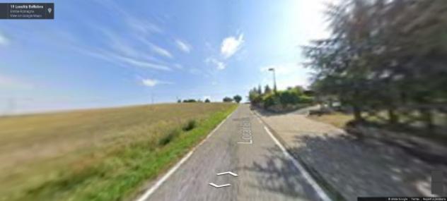 Immobile in asta di 2 m² in vendita a Gazzola - Foto 8