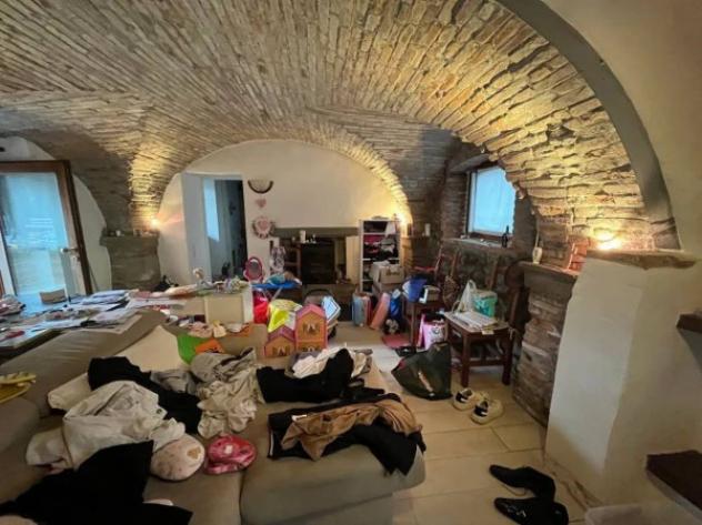 Immobile in asta di 1511 m² in vendita a Madone - Foto 4
