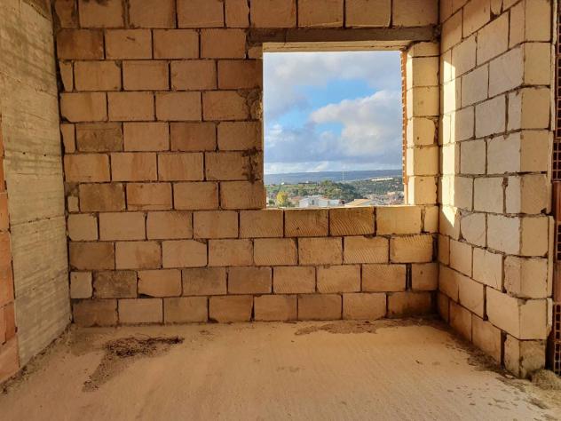 Rustico in vendita a Modica - Foto 14