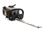 Tagliasiepi a scoppio Alpina Aht555 60cm 22.5cc