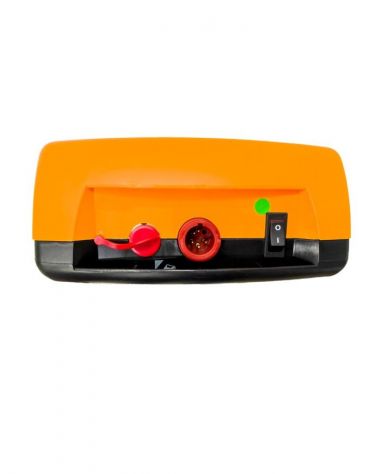 BATTERIA PELLENC POWER PACK L - Foto 2