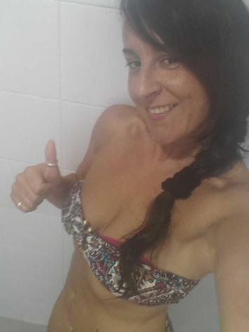 palmeka: Single cerca amizia in Cittadella Tel: