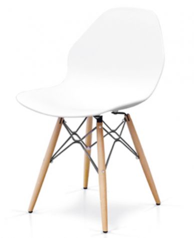 sedia vintage, sedie per arredo bar
