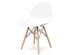 sedia vintage, sedie per arredo bar