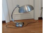 LAMPADA SCRIVANIA TAVOLO