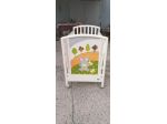 Letto bambino