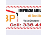 BP Impresa Edile Stradale