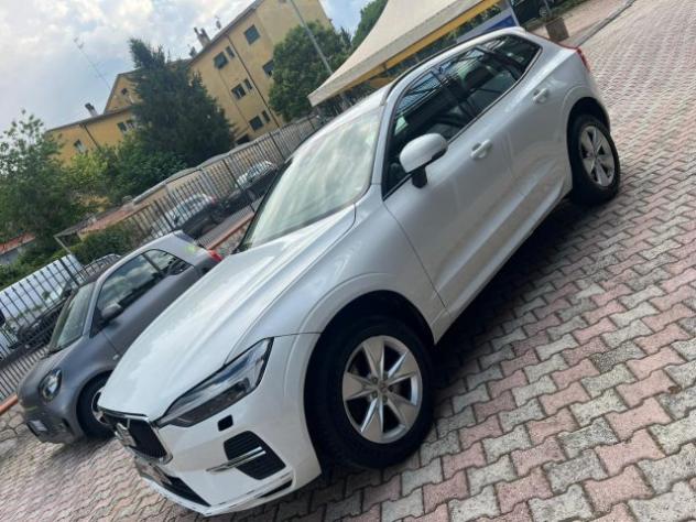 VOLVO XC60 B4 (d) automatico Core rif. 23666297 - Foto 6