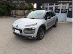 Citroen C4 Cactus SHINE #50630