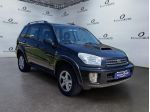 Toyota RAV4 2D 2.0 85Kw (Man) "PREZZO REALE" (F1332)