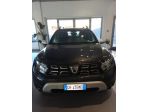 DACIA Duster 1.5 Blue dCi 115CV 4x2 PRESTIGE UNICO PROP/ TELECAMERE 360